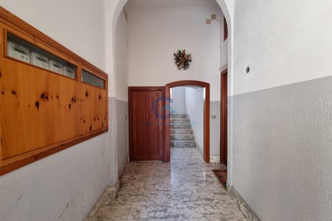 Lejlighed i Catanzaro, Catanzaro, Catanzaro - € 33.000 | Ref: CZ-749 - foto 9