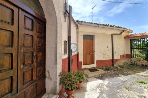 Lejlighed i Catanzaro, Catanzaro, Catanzaro - € 33.000 | Ref: CZ-749 - foto 1