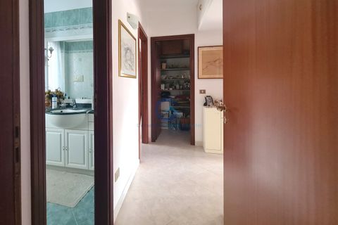 Leilighet i Catanzaro, Catanzaro, Catanzaro - € 105 000 | Ref: CZ-826 - foto 17