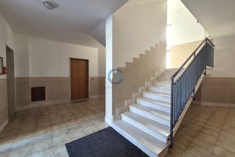 Leilighet i Catanzaro, Catanzaro, Catanzaro - € 105 000 | Ref: CZ-826 - foto 22