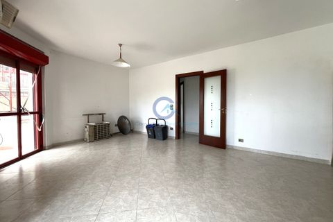 Leilighet i Catanzaro, Catanzaro, Catanzaro - € 105 000 | Ref: CZ-826 - foto 2