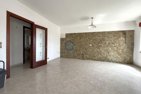 Leilighet i Catanzaro, Catanzaro, Catanzaro - € 105 000 | Ref: CZ-826 - foto 5