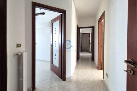 Leilighet i Catanzaro, Catanzaro, Catanzaro - € 105 000 | Ref: CZ-826 - foto 6