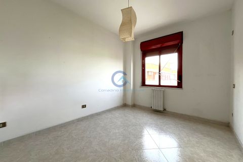 Leilighet i Catanzaro, Catanzaro, Catanzaro - € 105 000 | Ref: CZ-826 - foto 7