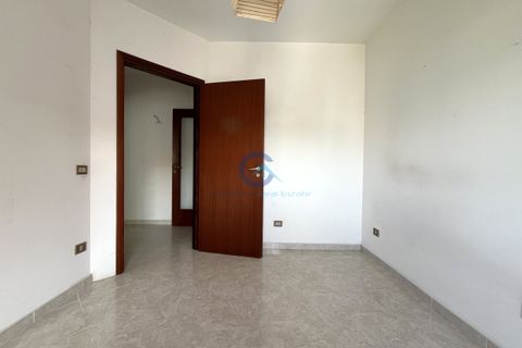 Leilighet i Catanzaro, Catanzaro, Catanzaro - € 105 000 | Ref: CZ-826 - foto 8