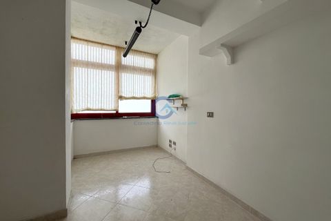 Leilighet i Catanzaro, Catanzaro, Catanzaro - € 105 000 | Ref: CZ-826 - foto 9