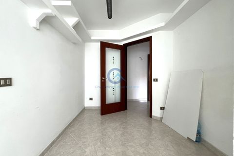 Leilighet i Catanzaro, Catanzaro, Catanzaro - € 105 000 | Ref: CZ-826 - foto 10