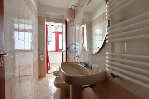 Leilighet i Catanzaro, Catanzaro, Catanzaro - € 105 000 | Ref: CZ-826 - foto 11