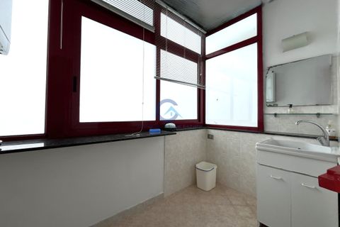 Leilighet i Catanzaro, Catanzaro, Catanzaro - € 105 000 | Ref: CZ-826 - foto 12
