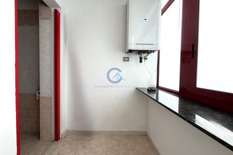 Leilighet i Catanzaro, Catanzaro, Catanzaro - € 105 000 | Ref: CZ-826 - foto 13