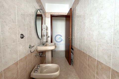 Leilighet i Catanzaro, Catanzaro, Catanzaro - € 105 000 | Ref: CZ-826 - foto 14