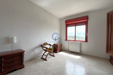 Leilighet i Catanzaro, Catanzaro, Catanzaro - € 105 000 | Ref: CZ-826 - foto 15