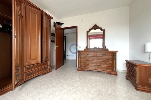 Leilighet i Catanzaro, Catanzaro, Catanzaro - € 105 000 | Ref: CZ-826 - foto 16