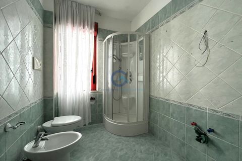 Leilighet i Catanzaro, Catanzaro, Catanzaro - € 105 000 | Ref: CZ-826 - foto 18