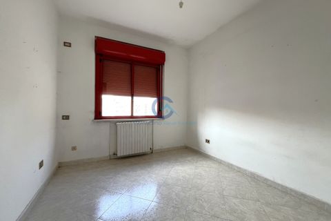 Leilighet i Catanzaro, Catanzaro, Catanzaro - € 105 000 | Ref: CZ-826 - foto 20