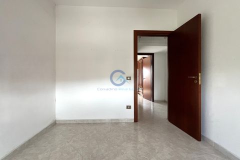 Leilighet i Catanzaro, Catanzaro, Catanzaro - € 105 000 | Ref: CZ-826 - foto 21