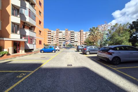 Leilighet i Catanzaro, Catanzaro, Catanzaro - € 105 000 | Ref: CZ-826 - foto 23
