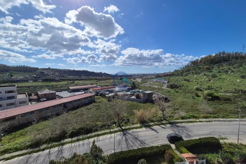 Leilighet i Catanzaro, Catanzaro, Catanzaro - € 105 000 | Ref: CZ-826 - foto 4