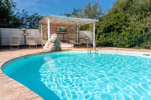 Leilighet i Badesi, Sassari, Badesi - € 690 000 | Ref: OL1089 - foto 3