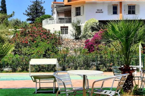 Leilighet i Badesi, Sassari, Badesi - € 690 000 | Ref: OL1089 - foto 4
