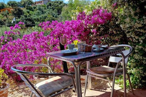 Leilighet i Badesi, Sassari, Badesi - € 690 000 | Ref: OL1089 - foto 6