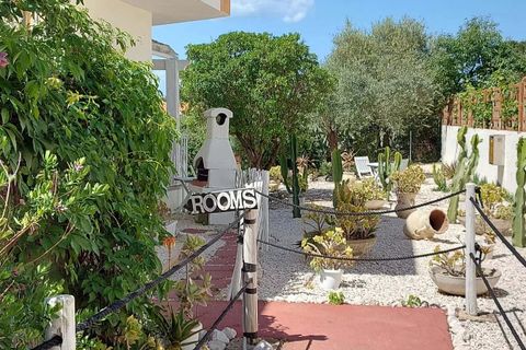 Leilighet i Badesi, Sassari, Badesi - € 690 000 | Ref: OL1089 - foto 7