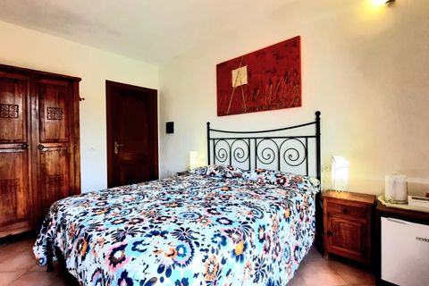 Leilighet i Badesi, Sassari, Badesi - € 690 000 | Ref: OL1089 - foto 8