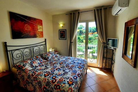 Leilighet i Badesi, Sassari, Badesi - € 690 000 | Ref: OL1089 - foto 9