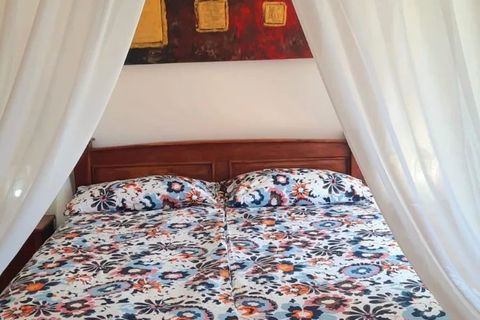 Leilighet i Badesi, Sassari, Badesi - € 690 000 | Ref: OL1089 - foto 11