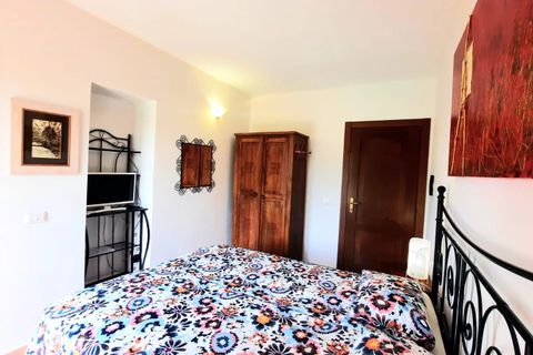 Leilighet i Badesi, Sassari, Badesi - € 690 000 | Ref: OL1089 - foto 12