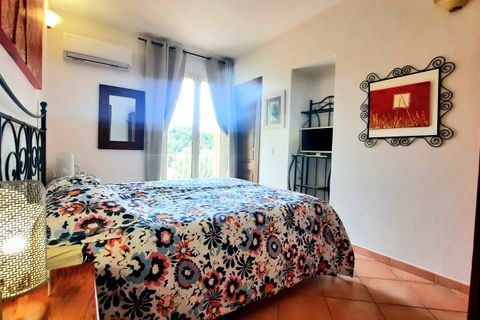 Leilighet i Badesi, Sassari, Badesi - € 690 000 | Ref: OL1089 - foto 14
