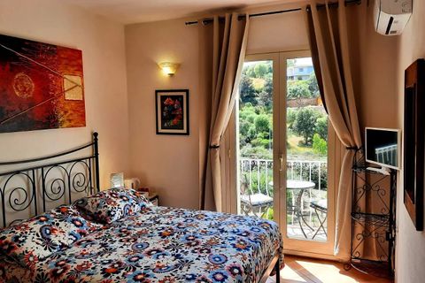Leilighet i Badesi, Sassari, Badesi - € 690 000 | Ref: OL1089 - foto 15