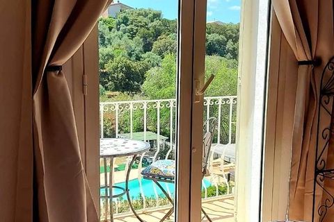 Leilighet i Badesi, Sassari, Badesi - € 690 000 | Ref: OL1089 - foto 16