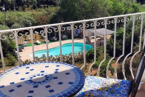 Leilighet i Badesi, Sassari, Badesi - € 690 000 | Ref: OL1089 - foto 18