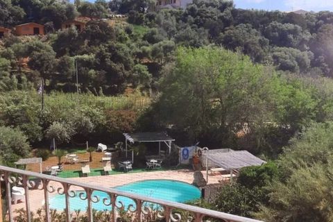 Leilighet i Badesi, Sassari, Badesi - € 690 000 | Ref: OL1089 - foto 19