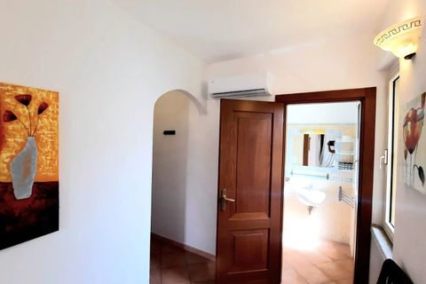 Leilighet i Badesi, Sassari, Badesi - € 690 000 | Ref: OL1089 - foto 21