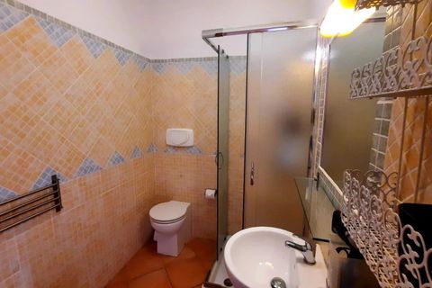 Leilighet i Badesi, Sassari, Badesi - € 690 000 | Ref: OL1089 - foto 22