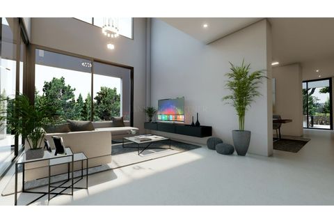 Villa i Benissa, Alicante, Benissa - € 2.260.000 | Ref: xdl1256 - foto 8