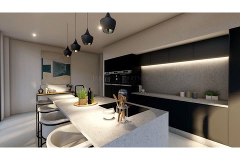 Villa i Benissa, Alicante, Benissa - € 2.260.000 | Ref: xdl1256 - foto 10
