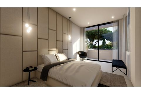 Villa i Benissa, Alicante, Benissa - € 2.260.000 | Ref: xdl1256 - foto 11