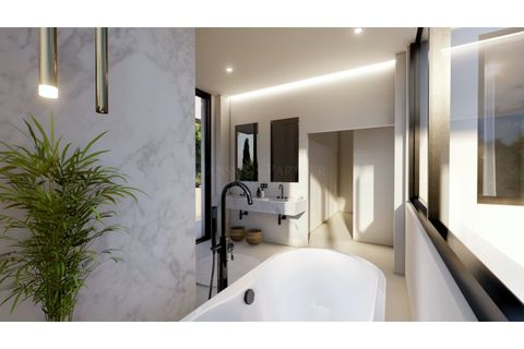 Villa i Benissa, Alicante, Benissa - € 2.260.000 | Ref: xdl1256 - foto 12