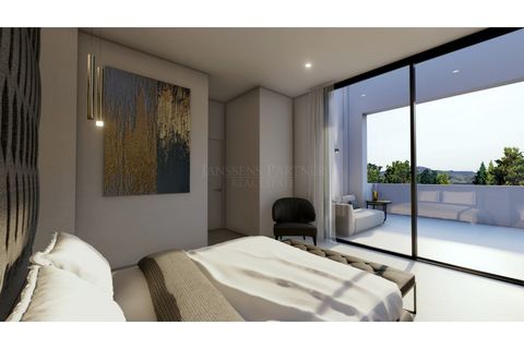 Villa i Benissa, Alicante, Benissa - € 2.260.000 | Ref: xdl1256 - foto 14