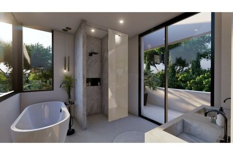 Villa i Benissa, Alicante, Benissa - € 2.260.000 | Ref: xdl1256 - foto 15