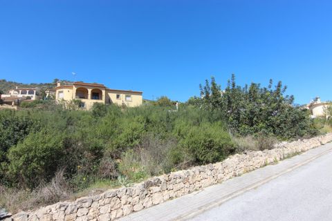 Villa i Jalon, Alicante, Jalon - € 675.000 | Ref: xalc6460 - foto 5