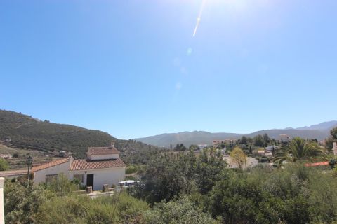 Villa i Jalon, Alicante, Jalon - € 675.000 | Ref: xalc6460 - foto 6