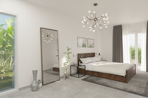Villa a Jalon, Alicante, Jalon - € 645.000 | Ref: xalc6461 - foto 3