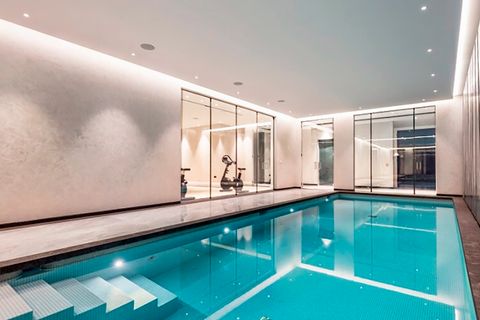 Lejlighed i Relleu, Alicante, Relleu - € 228.000 | Ref: CLD-2928NB - foto 6