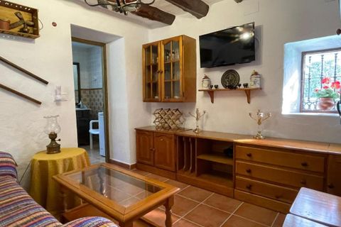 Villa i Alora, Malaga, Alora - € 420.000 | Ref: CLDA-25856 - foto 2