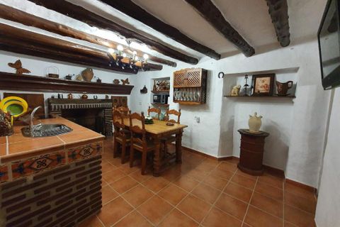 Villa i Alora, Malaga, Alora - € 420.000 | Ref: CLDA-25856 - foto 3