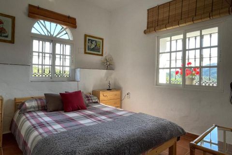 Villa i Alora, Malaga, Alora - € 420.000 | Ref: CLDA-25856 - foto 4